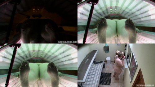 czechsolarium.278.jpeg