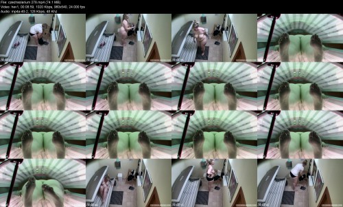 czechsolarium.27810a972657c8c00bd.jpeg