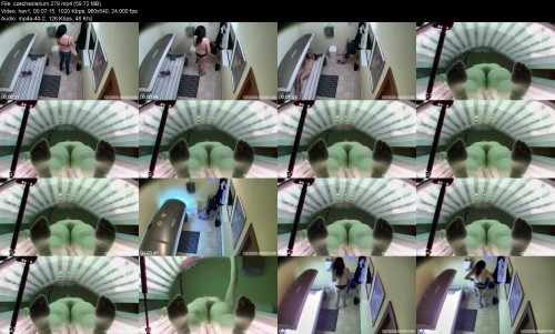 czechsolarium.279ce93828264bb5f79.jpeg