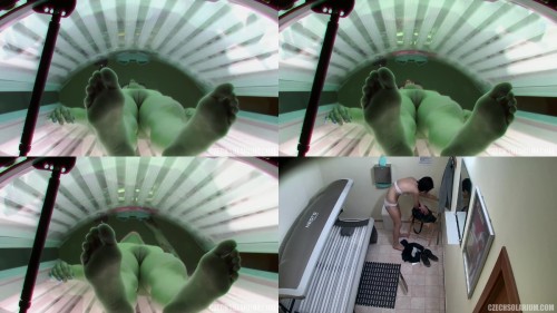 czechsolarium.280.jpeg