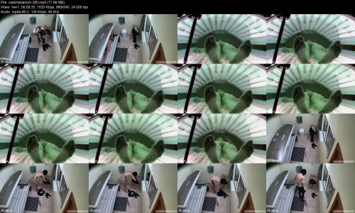 czechsolarium.280344672863bab76b9.jpeg