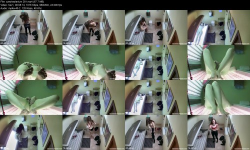 czechsolarium.281192591a0a045415e.jpeg