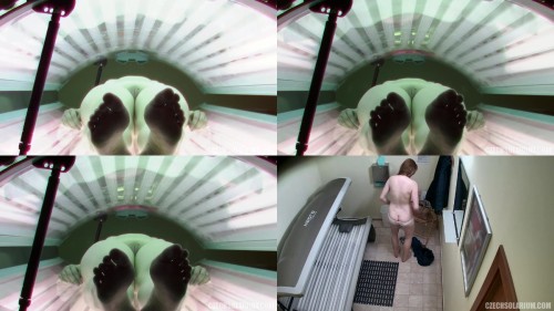 czechsolarium.282.jpeg