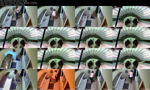 czechsolarium.2825defbc30a0b8e58f.jpeg