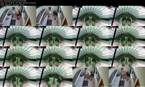 czechsolarium.285928feed3e0ceba38.jpeg