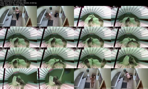 czechsolarium.287816850fc22a55d33.jpeg