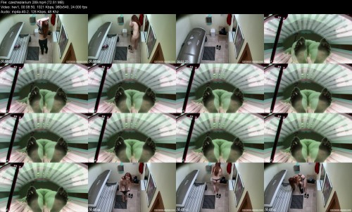 czechsolarium.289cfe60a3a83512228.jpeg