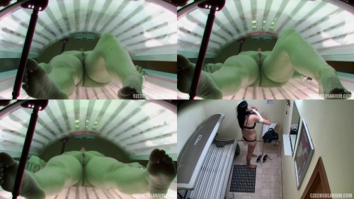 czechsolarium.290.jpeg