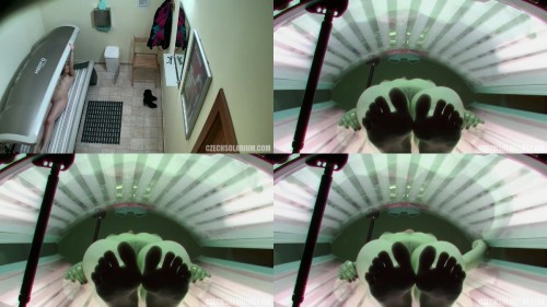 czechsolarium.291.jpeg