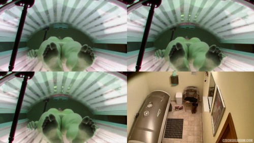 czechsolarium.292.jpeg