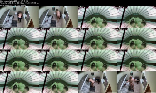 czechsolarium.29293d76729fa53e65c.jpeg