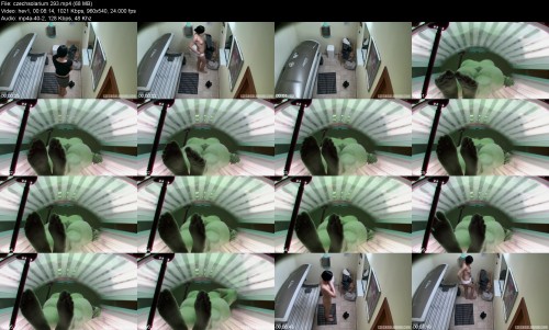 czechsolarium.2933296b2fe76778530.jpeg