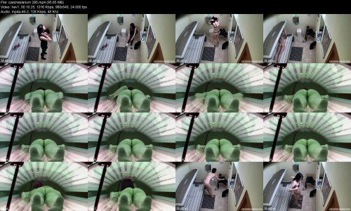 czechsolarium.295556e6b53852de06c.jpeg