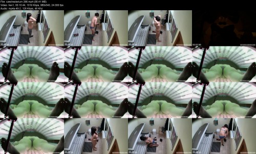 czechsolarium.29650567f1aa2c364cd.jpeg