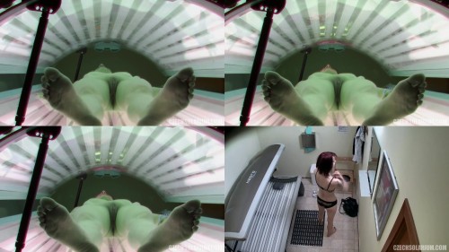 czechsolarium.298.jpeg