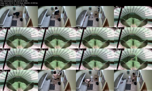 czechsolarium.2983e591ede0de65b62.jpeg