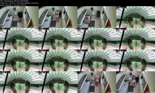 czechsolarium.299ea54bd796bcc4ddb.jpeg