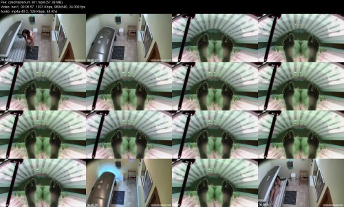 czechsolarium.30127584987af4657f4.jpeg