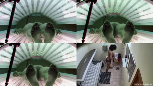 czechsolarium.303.jpeg