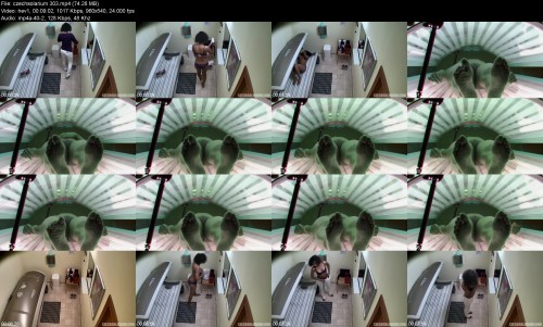 czechsolarium.30334f54a532ad7f904.jpeg