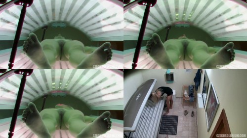 czechsolarium.304.jpeg