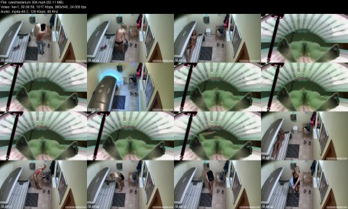 czechsolarium.304739785a8ae3a5f2a.jpeg