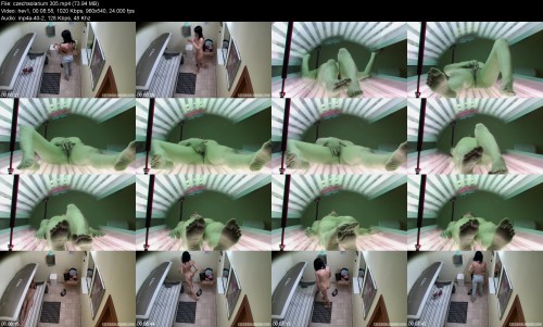 czechsolarium.305716fa9af3347ae9e.jpeg