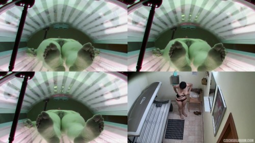 czechsolarium.306.jpeg