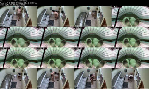 czechsolarium.306482ce3aaca539012.jpeg