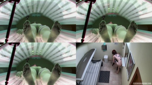 czechsolarium.307.jpeg