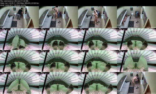 czechsolarium.309d5b90aae6bde92f6.jpeg