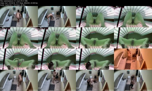 czechsolarium.311e1311a36545d7d77.jpeg