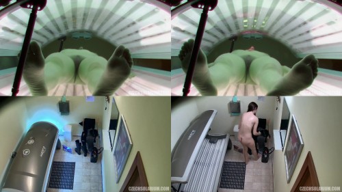 czechsolarium.312.jpeg