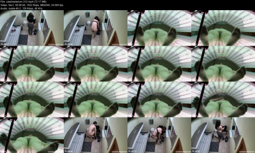czechsolarium.312d29b426a514769b2.jpeg