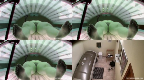 czechsolarium.313.jpeg