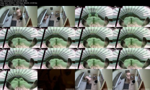 czechsolarium.31371dba4e38ccc6011.jpeg