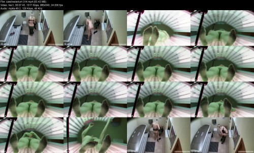 czechsolarium.314b3fe4aa405f1ede6.jpeg