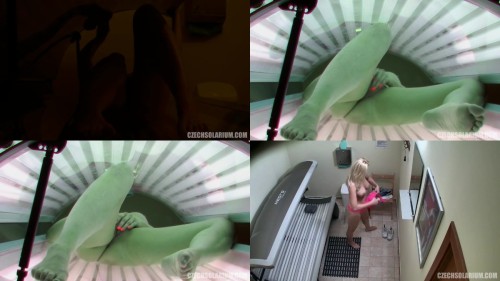 czechsolarium.316.jpeg