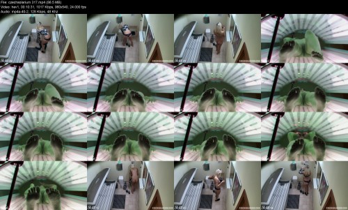 czechsolarium.3179beb922ebfe2d44d.jpeg