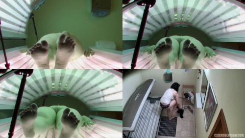 czechsolarium.319.jpeg