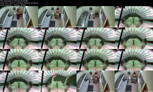 czechsolarium.3205f0e2b38e94bd231.jpeg