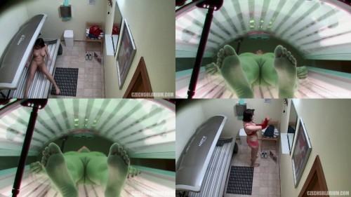 czechsolarium.321.jpeg