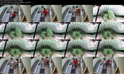 czechsolarium.32176003f803973ed1b.jpeg