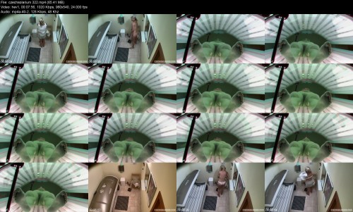 czechsolarium.322c10632175db76f94.jpeg