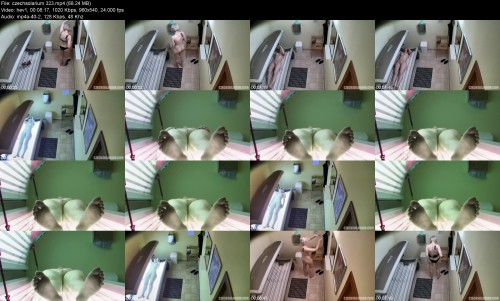 czechsolarium.32342d47ea3b58b6b16.jpeg