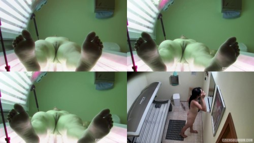 czechsolarium.324.jpeg