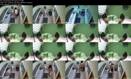 czechsolarium.324a8a850f85d9bad1d.jpeg