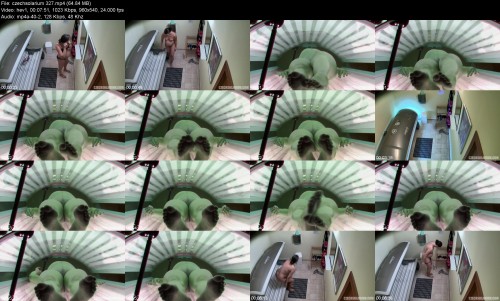 czechsolarium.327501d99e191ce2a1a.jpeg