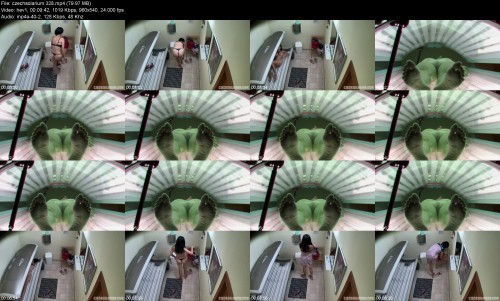 czechsolarium.3289d85376ab3095638.jpeg