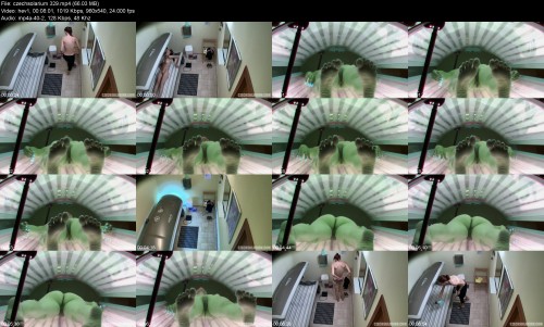 czechsolarium.3296f080fd3984e8b4e.jpeg
